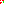Destellos dst-868774