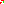 Destellos dst-868775