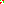 Destellos dst-868776