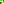 Destellos dst-868777