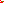 Destellos dst-86878