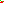 Destellos dst-86879