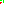 Destellos dst-868800