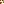 Destellos dst-868801