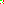 Destellos dst-8688022