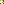 Destellos dst-8688026