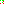 Destellos dst-8688035