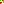 Destellos dst-868804