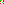 Destellos dst-8688042