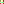 Destellos dst-8688073