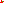 Destellos dst-86881