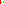 Destellos dst-868818