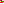 Destellos dst-86882