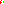 Destellos dst-868822