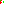 Destellos dst-868824