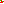 Destellos dst-86883