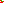 Destellos dst-86884
