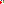 Destellos dst-868844
