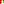 Destellos dst-868845