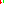 Destellos dst-868872