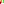 Destellos dst-868874