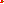 Destellos dst-86890