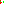 Destellos dst-868900