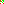 Destellos dst-8689003