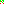 Destellos dst-8689005