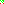 Destellos dst-8689025