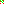 Destellos dst-8689041