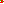 Destellos dst-86891
