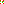 Destellos dst-8689152