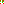 Destellos dst-8689166
