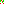 Destellos dst-8689175