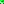 Destellos dst-8689196