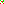 Destellos dst-8689199