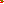 Destellos dst-86892