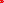Destellos dst-86894