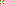 Destellos dst-8689424