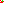 Destellos dst-86895
