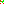 Destellos dst-8689534