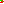Destellos dst-86896