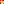 Destellos dst-8689640