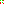 Destellos dst-8689645
