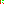 Destellos dst-8689725