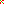 Destellos dst-8689731