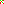 Destellos dst-8689736
