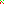 Destellos dst-8689743