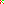 Destellos dst-8689752
